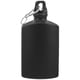 thumbnail image 1 of BRIGHTFUFU Botella de agua para acampar, cantimplora de agua multiusos, botella militar para exteriores, accesorio para exteriores, 1 of 8