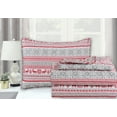 thumbnail image 3 of Harper Loft 3 Piece Bedding Sets, King, 3 of 3