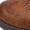 Brown, variant on Women T-Strap Mary Jane Shoes, Vintage Faux Leather Adjustable Buckle Low Block Heel Flats, Non Slip Casual Flats Brown 9.5(43)