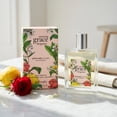 thumbnail image 3 of Amazing Grace Bergamot by Philosophy, 4 oz EDT Spray for Women, 3 of 5