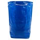 thumbnail image 5 of Bolsa para cultivo de plantas, bolsa para desechos de jardín, bolsa grande para desechos de jardín, bolsa para desechos de hojas, artesanía excepcional, 5 of 12