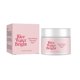 thumbnail image 1 of Rice Water Bright Foam Cleanser for Gentle Pore Control and Hydrating Makeup Removal, 1 of 5