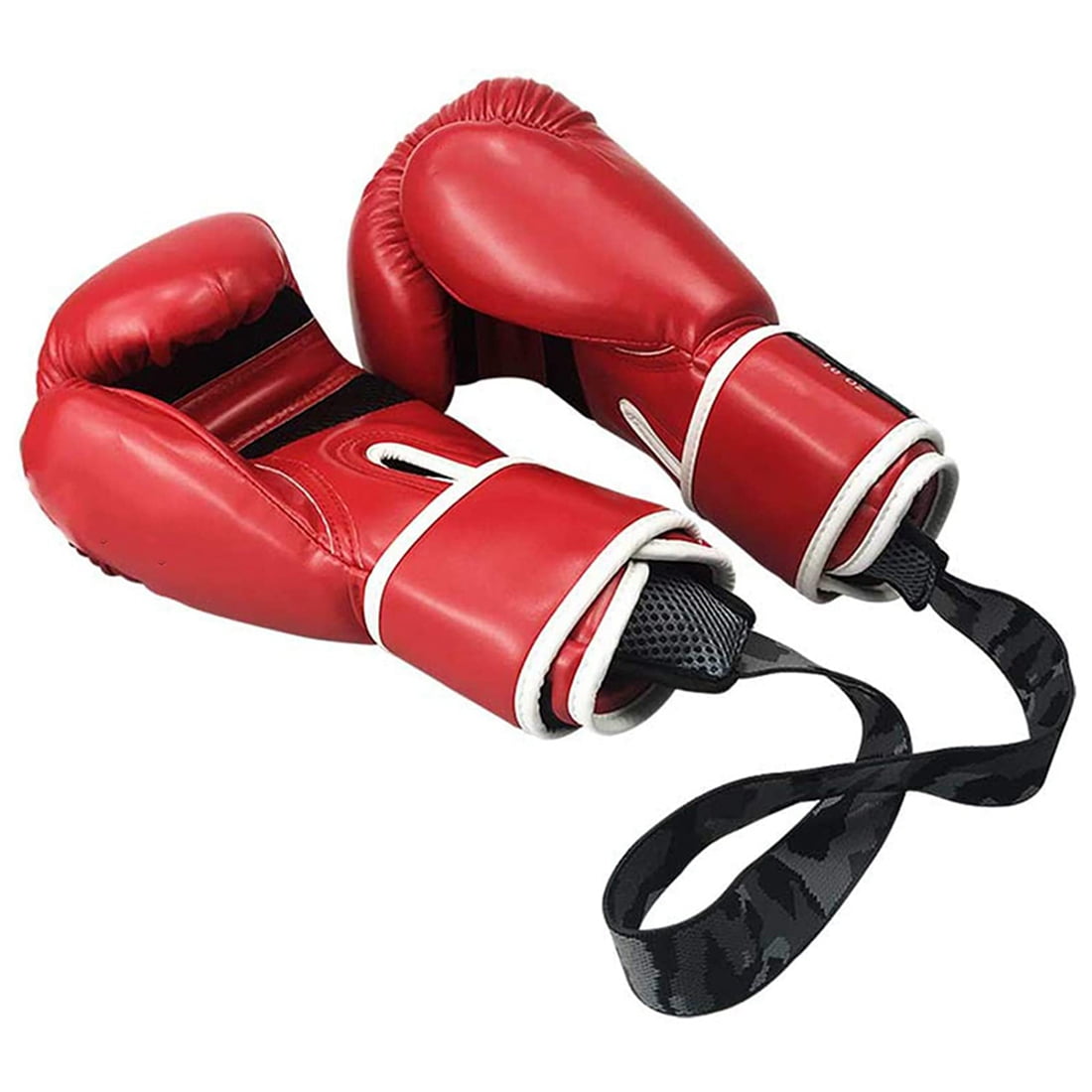 Boxing Deodorizing Deodorant Bag Boxing Gloves Moisture Absorption Maintenance Cleaning Boxing Glove - Walmart.com