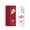 Natural color, variant on Korean Color Changing Foundation, Adjusting Tone Foundation for Mature Skin, Deep Hydration, Concealing Fine Lines, All Skin Types for Women