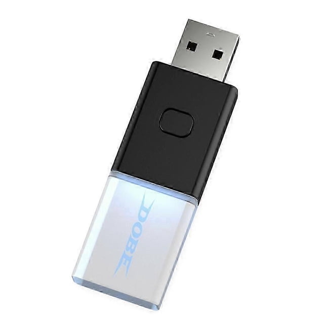 Type A DOBE-1803 USB Bluetooth Controller Receiver for Xbox Switch S/X Game Console Compatible