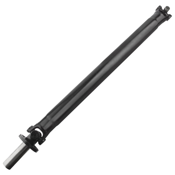 BOXI 48" Rear Driveshaft Propeller Drive Shaft Assembly Fits for Cadillac Escalade 2003-2008 Tahoe 2000-2008 / for GMC Yukon 2000-2008 4WD AWD | Replaces 65-9390 946052 15109402 15767176