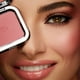 thumbnail image 3 of Rubor en polvo de larga duración Blush Kiko Milano Unlimited 10, 3 of 3