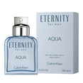 thumbnail image 3 of Eternity Aqua by Colognes Calvin Klein Eau De Toilette Spray 3.4 oz for Male, 3 of 7