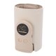 thumbnail image 5 of Calentador Rápido De Leche Para Bebés, Envoltura Universal Para Calentar Biberones De 6000 MAh, Ajuste Universal Para Leche Materna, 5 of 7