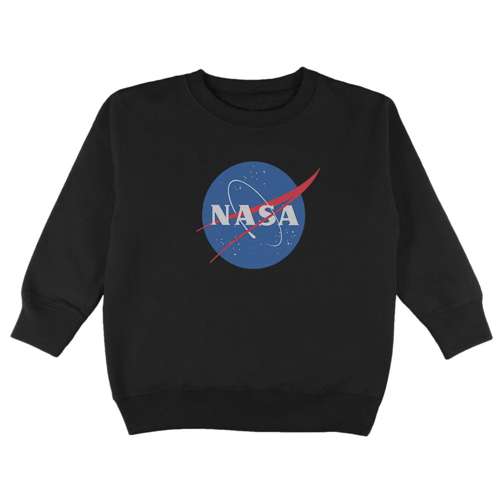 walmart toddler sweatshirt