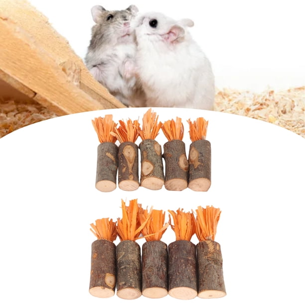 20 Juguetes Masticables De Conejo, Juguetes De Conejo Para Dientes De Conejo Pasteles De Heno Timothy Naturales Para Conejos Chinchilla Hamster 20 Juguetes Masticables De Conejo, Juguetes De Conejo Para Dientes De Conejo Pasteles De Heno Timothy Naturales Para Conejos Chinchilla Hamster