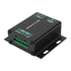 thumbnail image 5 of Módulo de Serie Aislado Industrial, Convertidor USB AISLADO INDUSTRIAL FT232RL CHIP FÁCIL DE USAR ALEACION DE ALUMINIO ESTA, 5 of 7