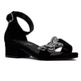thumbnail image 3 of Sandalias Para Niña Ary 641, 3 of 4