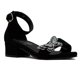 thumbnail image 3 of Sandalias Ary 641 para Niña, 3 of 4