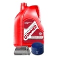 thumbnail image 1 of Kit Afinacin Renault Logan 2019 1.6l 4l Gonher, 1 of 1