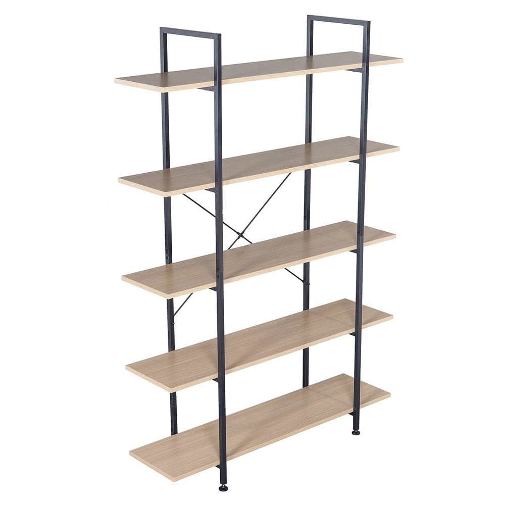 Kepooman Challenge Baseball Display Cabinet Stand, Military Baseball Stand, Wooden Baseball Souvenir Storage Box, Brown Kepooman Challenge Baseball Display Cabinet Stand, Military Baseball Stand, Wooden Baseball Souvenir Storage Box, Brown