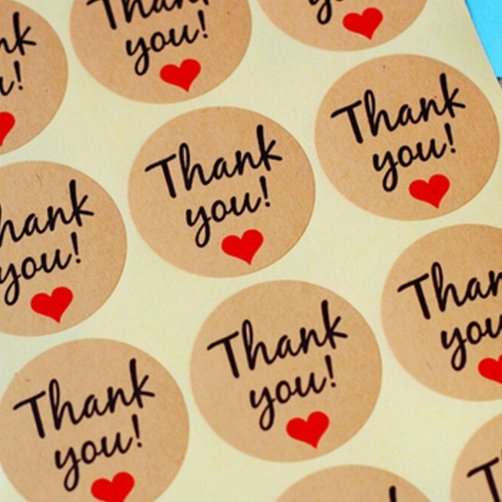 clearance scrapbook stickers