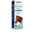thumbnail image 3 of Gel de apósito para heridas Vetericyn Plus para animales, 240 ml, 3 of 5