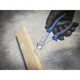 thumbnail image 4 of PINZA CORTE FRONTAL | 165 MM | BGS 397, 4 of 5