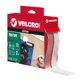 thumbnail image 1 of Cinta de montaje VELCRO Brand Thin Clear de 15 pies x ¾», 1 of 7