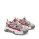 thumbnail image 2 of Tenis Machica color gris D16810008560 25 Dorothy Gaynor Tenis Machica color gris D16810008560 25, 2 of 6