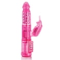 thumbnail image 3 of My First Jack Rabbit - Pink, 3 of 4