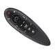 thumbnail image 5 of Control Remoto De Reemplazo Para TV, 3D Smart TV AN-MR500G AN-MR500 MBM63935937, Material ABS, Remota 10 M De Distancia, 2 Baterías AA, Negro, 15 X 4,5 X 3 Cm, Compatible, 5 of 7