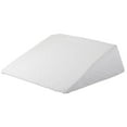 thumbnail image 5 of Multi-purpose Triangle Cushion Pillow Reading Lumbar Pillow For Bed, 5 of 14