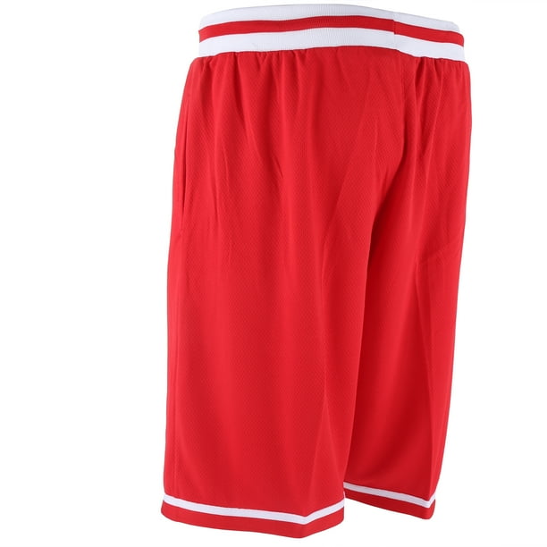 Mode homme pantalon court sale