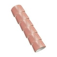 thumbnail image 3 of veasfak 6 Pcs Balles Collantes Rubans Roulants Éducatifs Colorés Jouets en Vrac Rose, 3 of 9