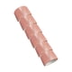 thumbnail image 4 of 6 uds Cintas de bolas adhesivas Soledad juguetes educativos relajantes 4,8 cm Rosado, 4 of 10