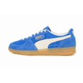 thumbnail image 1 of PU & MA Palermo Vintage Men's Sneakers 39684101, 1 of 6