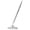 Silver, variant on Youthyao Retro Metal Ballpoint Pen Attached Base Stand Desk Counter Wedding Guest Sign Pens Stationery