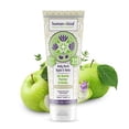 thumbnail image 3 of Human+Kind Moisturizing Body Wash, Apple and Herbs, 8.45 oz, 3 of 3
