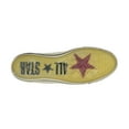thumbnail image 6 of Converse Chuck Taylor All Star Double Zip High Men's Shoes Ink/Beluga/T 150168c, 6 of 6