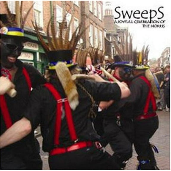 Sweeps