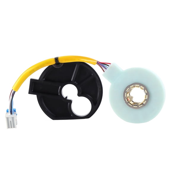 Replacement Power Steering Torque Sensor for Ford Escape 2008-2012 Stable Performance Easy to Install
