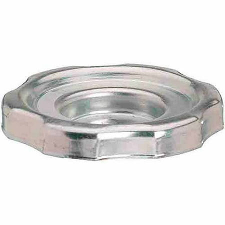 Gates 31085 Oil Cap