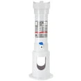 thumbnail image 3 of VGEBY Pool Chemical Dispenser Tablet Automatic Chlorine Bromine Holder Cleaning Access, 3 of 8