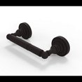 thumbnail image 2 of Dottingham Collection 2 Post Toilet Tissue Holder - DT-24-ORB, 2 of 3