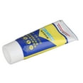 thumbnail image 2 of Scellant en Silicone Polyvalent Étanche, Joint de Calfeutrage pour sous-Sol, Salle de Bain, Cuisine, Intérieur, 2 of 8
