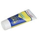 thumbnail image 2 of SELLADOR DE SILICONA Multipósito Múltiple Sellado impermeable para el Sótano de la Cocina del Baño, 2 of 8