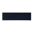 thumbnail image 1 of JMYHOAM Bandeau pour Femmes 2 Pcs Bandeau Tricoté en Velours Roulé avec Nœud pour Femmes avec Protection des Oreilles en Fil, 1 of 1