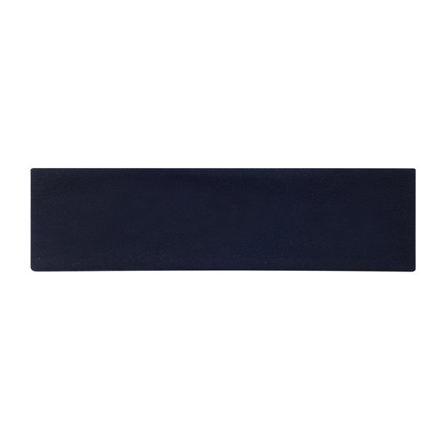 JMYHOAM Bandeau pour Femmes 2 Pcs Bandeau Tricoté en Velours Roulé avec Nœud pour Femmes avec Protection des Oreilles en Fil
