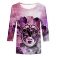 mardi gras outfits 2025