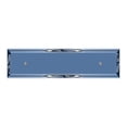 thumbnail image 3 of Sporting Kansas City 38.5'' x 10.75'' Pool Table Light, 3 of 5