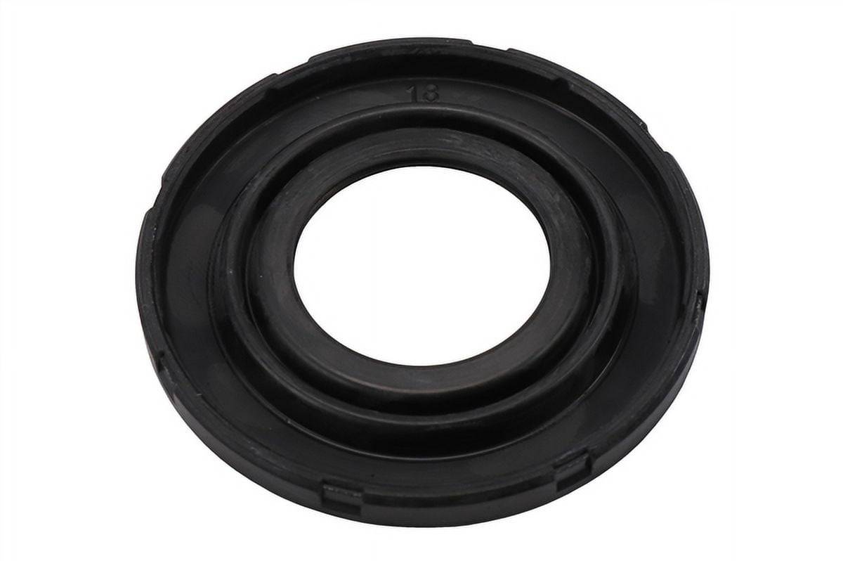 GM Genuine Parts 84861999 Disc Brake Caliper Piston Seal Kit