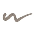 thumbnail image 2 of Sombra de ojos en barra Kiko MILANO New Long Lasting 16 con aceite de argán, 2 of 4
