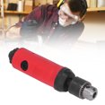 thumbnail image 4 of Pneumatic Drilling Machine, Air Power Drill Zinc Alloy  For Replacement, 4 of 8