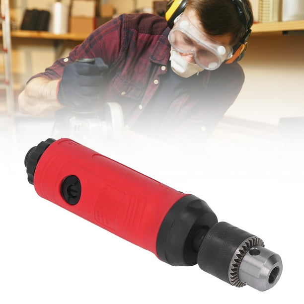 High speed electric drill deals